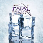 FATAL VISION - Four Sides to Every Story