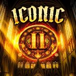 ICONIC 150 II image