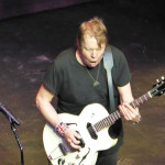 GEORGE THOROGOOD AND THE DESTROYERS- Indigo2, London, 30 June 2026