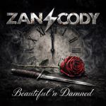 ZAN 150 CODY Beautiful ZAN 150 CODY Beautiful