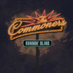 commoners
