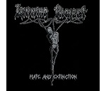 lemming 150 project_hate_and_extinction_cover_final