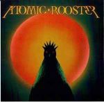 ATOMIC 150 ROOSTER image ATOMIC 150 ROOSTER image