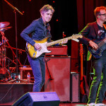 Eric Johnson_photo by David Beech (2) Eric Johnson_photo by David Beech (2)