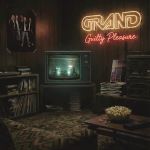 GRAND 150 Guilty Pleasure image