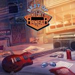NIGHT 150 RANGER Best