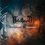 ODDLAND 150 Illuminate image