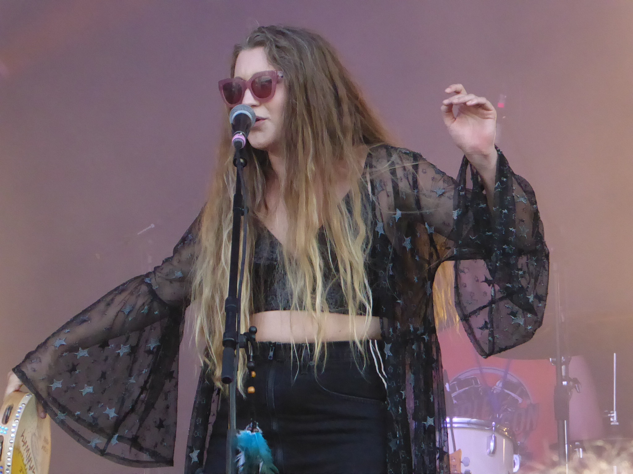 MAID OF STONE FESTIVAL- Mote Park, Maidstone, Kent, 17-19 July 2026 MAID OF STONE FESTIVAL- Mote Park, Maidstone, Kent, 17-19 July 2026
