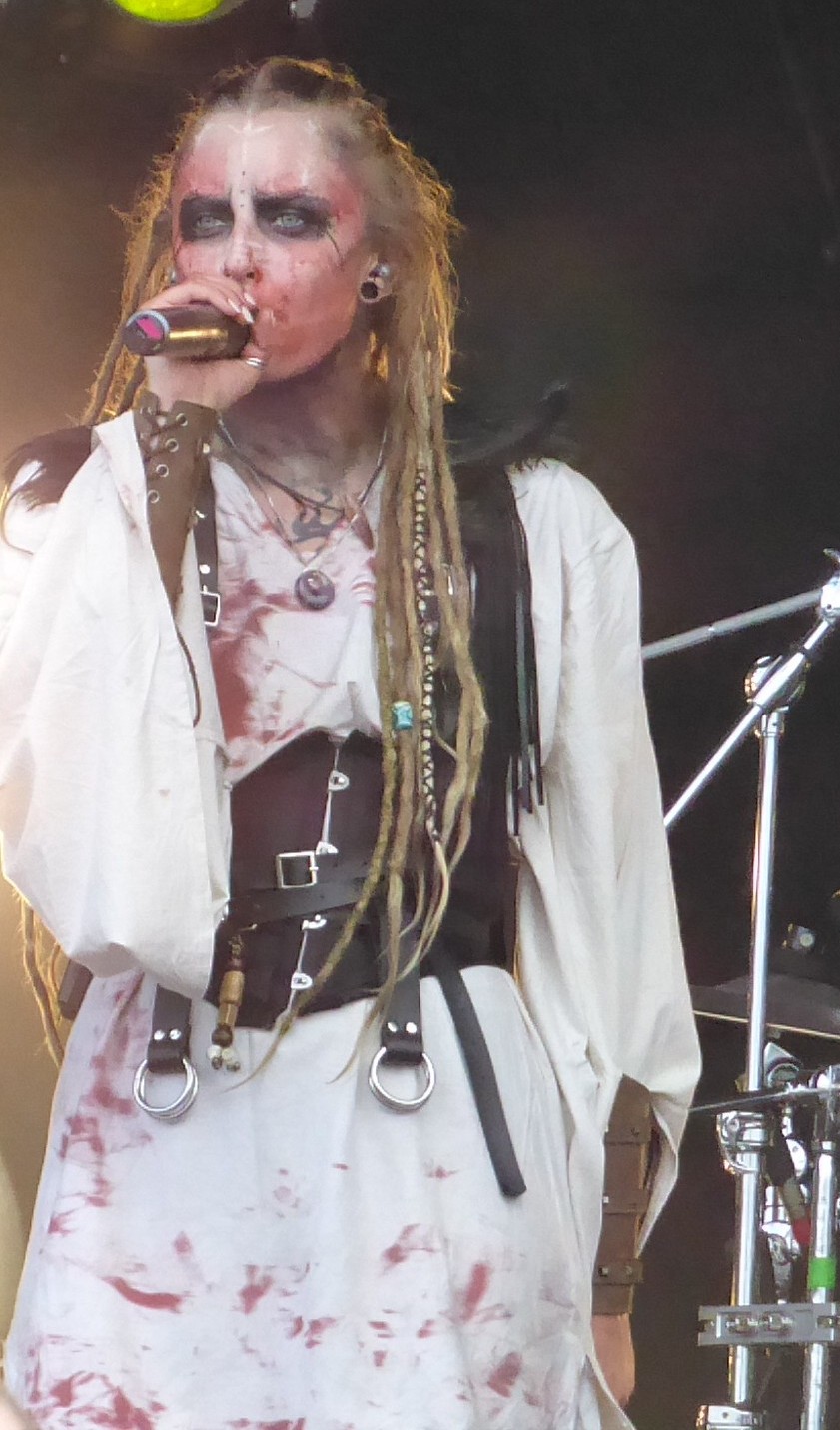 MAID OF STONE FESTIVAL- Mote Park, Maidstone, Kent, 17-19 July 2026 MAID OF STONE FESTIVAL- Mote Park, Maidstone, Kent, 17-19 July 2026