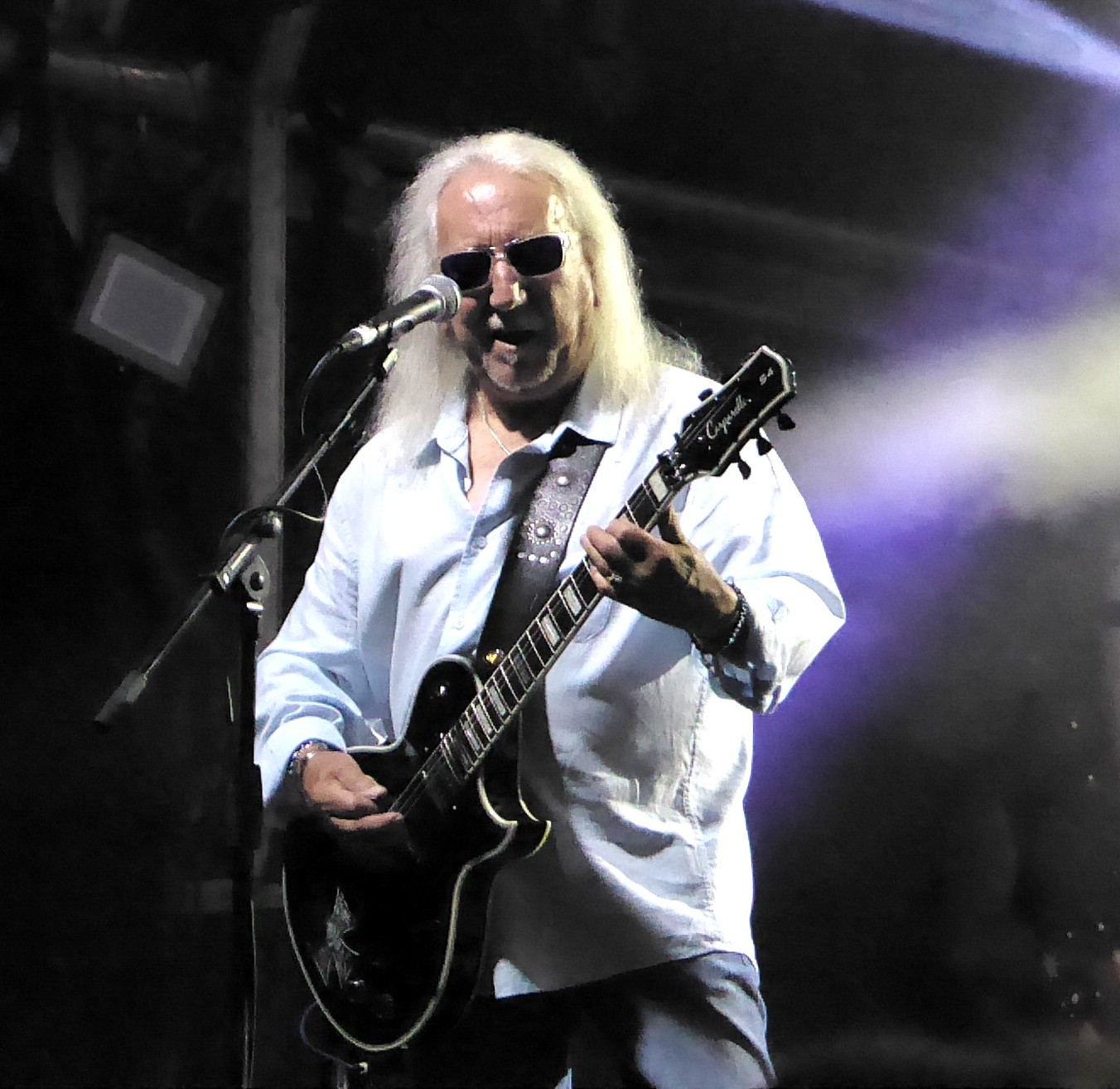 MAID OF STONE FESTIVAL- Mote Park, Maidstone, Kent, 17-19 July 2026 MAID OF STONE FESTIVAL- Mote Park, Maidstone, Kent, 17-19 July 2026