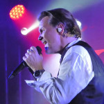 MALMO MELODIC- Plan B, Malmo, Sweden, 24-26 July 2026 MALMO MELODIC- Plan B, Malmo, Sweden, 24-26 July 2026