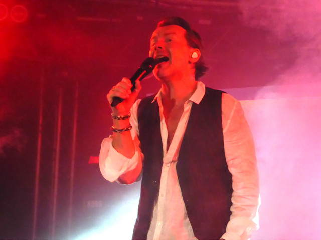 MALMO MELODIC- Plan B, Malmo, Sweden, 24-26 July 2026