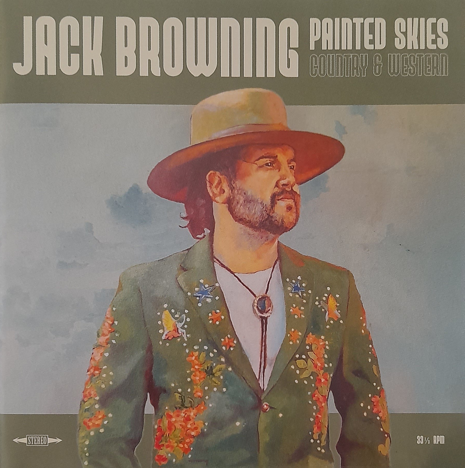 jack browning jack browning