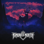Kindred North
