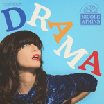 nicole atkins