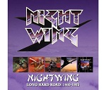 nightwing 150 boxset nightwing 150 boxset