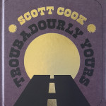 scott cook