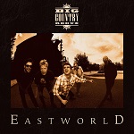 BIG 150 COUNTRY REDUX image