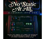 NO 150 STATIC Image
