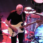 ROBIN TROWER- Shepherds Bush Empire, 5 September 2026 ROBIN TROWER- Shepherds Bush Empire, 5 September 2026