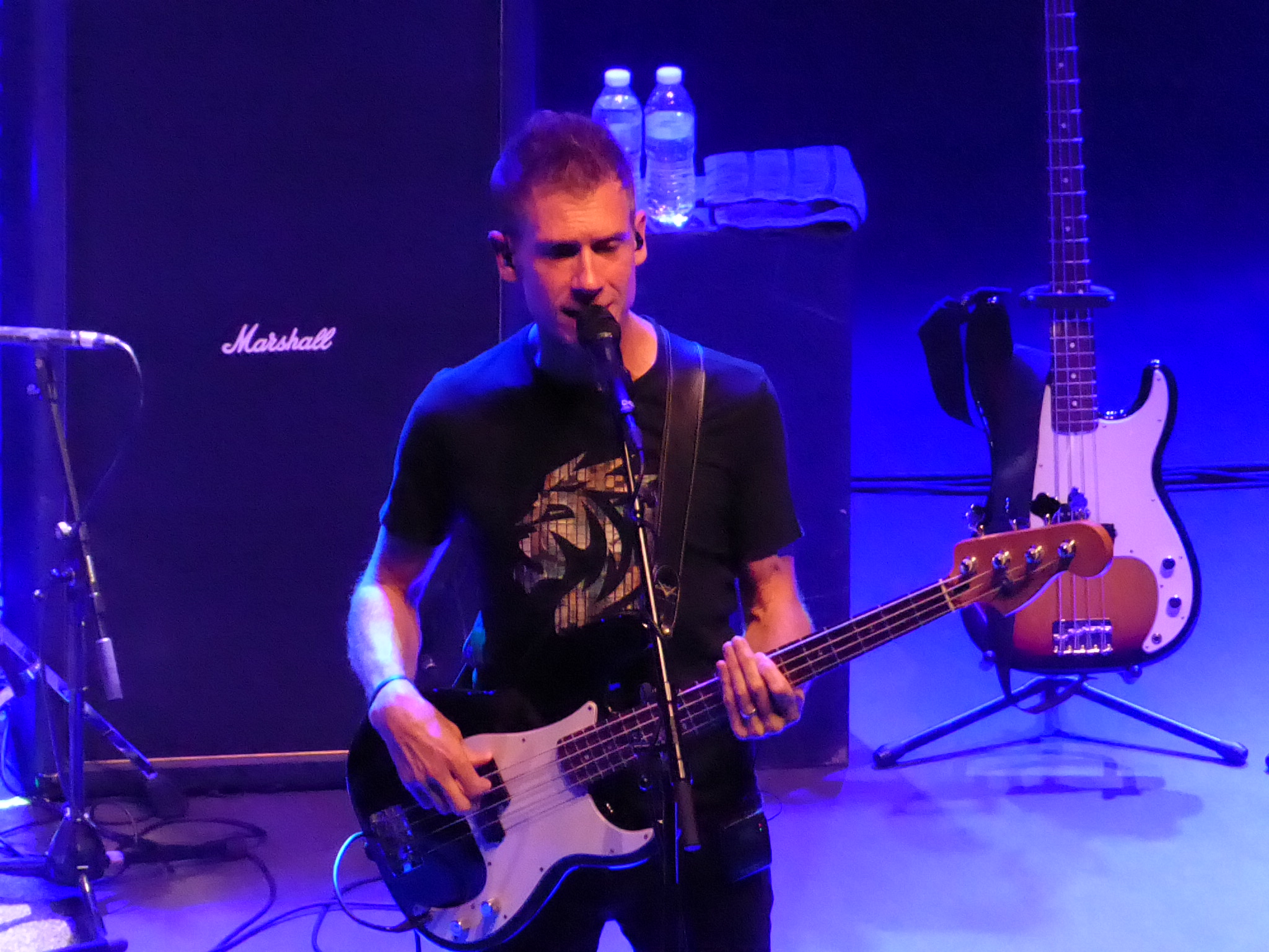ROBIN TROWER- Shepherds Bush Empire, 5 September 2026 ROBIN TROWER- Shepherds Bush Empire, 5 September 2026