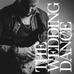 Dave Packham - The Wedding Dance