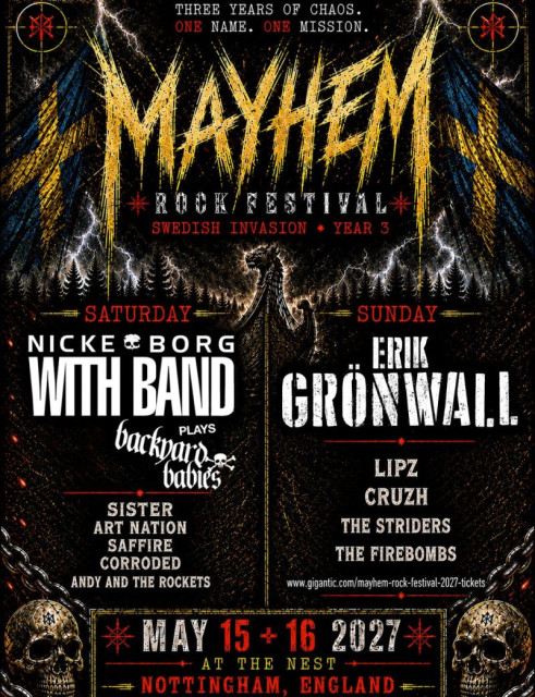 mayhem_rock_festival_2027