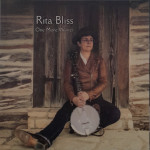rita bliss