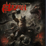 saxon_got1