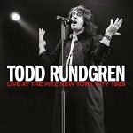 todd_150 live_at_the_ritz-cover