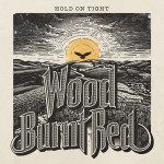 wood br