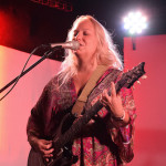 CHANTEL McGREGOR - The Louisiana, Bristol, 20 October 2026 CHANTEL McGREGOR - The Louisiana, Bristol, 20 October 2026