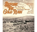 AMERICAN 159 country_rock_front_cover_jpeg AMERICAN 159 country_rock_front_cover_jpeg