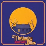 Adam Sweet - Mortuary Blues Adam Sweet - Mortuary Blues