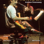 Andrew Greenaway - Zappa The Hard Way (Revised & Expanded Edition)