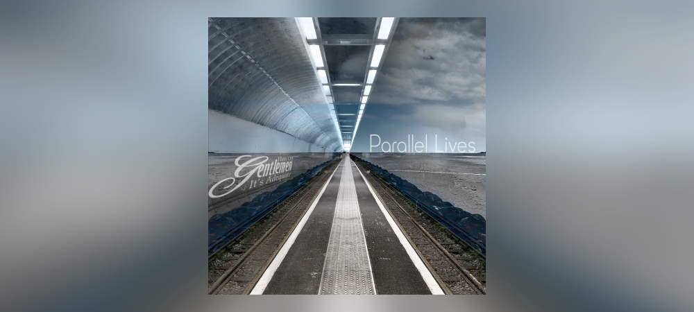 Hats-Off-Gentlemen-Its-Adequate-Parallel-Lives Hats-Off-Gentlemen-Its-Adequate-Parallel-Live