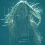 Kelly Baker - Mother