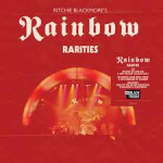 RAINBOW RAINBOW
