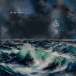 Rainburn - thirty-seven