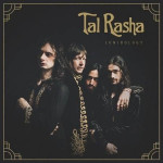Tal Rasha