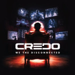 credo credo