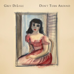 grey delisle