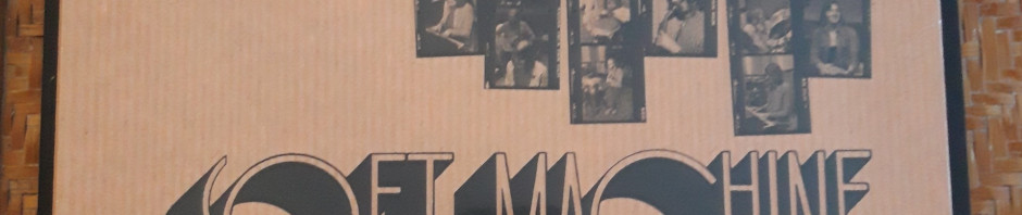 sm1