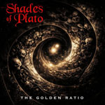 SHADES OF PLATO - The Golden Ratio